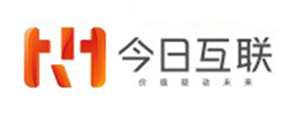 w66国际利来(中国)最给力的老牌