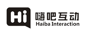 w66国际利来(中国)最给力的老牌