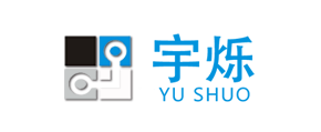 w66国际利来(中国)最给力的老牌