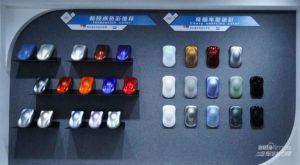 202305291522346-768x423-1-300x165 全球首个联合共建汽车数字化涂料色彩实验室揭牌