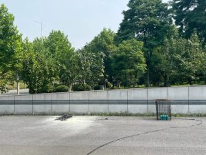 2023061415382040-768x576-1-300x225 科大团队合成一种新型涂料可有效阻止锂电池失控燃烧