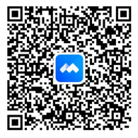 3 w66国际利来(中国)最给力的老牌