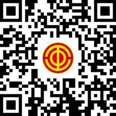 4 w66国际利来(中国)最给力的老牌