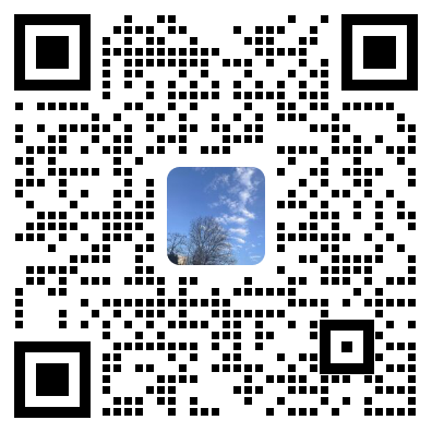 2025031211104692 二维码